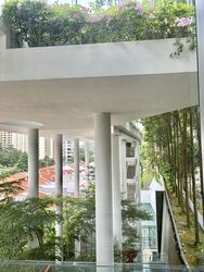 Helios Residences (D9), Apartment #531325371